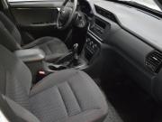 Chery Tiggo 3 I Санкт-Петербург  - изображение 27