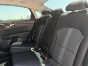 Kia Cerato IV Рестайлинг Волгоград  - изображение 56
