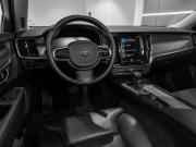Volvo S90 II Москва  - изображение 33