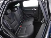 Haval F7 II Москва  - изображение 33