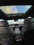 Jaecoo J8 Нижний Новгород  - изображение 15