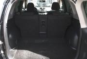 Toyota RAV4 III (XA30) Рестайлинг Саратов  - изображение 56