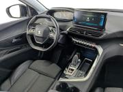 Peugeot 3008 II Рестайлинг Москва  - изображение 58