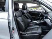 Geely Atlas Pro Волгоград  - изображение 43