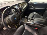 BMW X6 M I (E71) Рестайлинг Ростов-на-Дону  - изображение 33