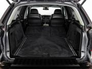 BMW X5 II (E70) Рестайлинг Санкт-Петербург  - изображение 59