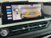 Chery Tiggo 7 Pro I Москва  - изображение 27