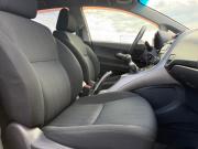 Toyota Auris I Набережные Челны  - изображение 41