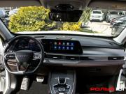 Chery Tiggo 8 Pro Max I Рестайлинг Москва  - изображение 32