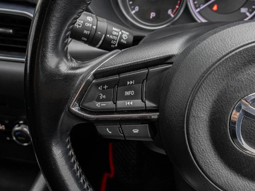 Mazda CX-5 II Краснодар  - изображение 15