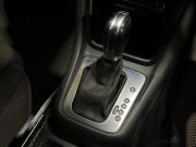 Volkswagen Sharan II Челябинск  - изображение 44