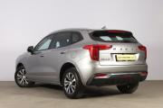 Haval Jolion I Новосибирск  - изображение 23