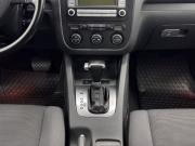 Volkswagen Golf V Воронеж  - изображение 23