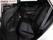 Hyundai Tucson III Белгород  - изображение 34