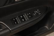 Honda Accord IX Новосибирск  - изображение 35
