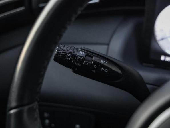 Hyundai Tucson IV с пробегом 2022 года, цена 2 889 000 рублей, 91539 км, внедорожник, Автокод Объявления