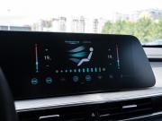 Chery Arrizo 8 Краснодар  - изображение 40