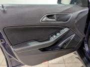 Mercedes-Benz GLA I (X156) Рестайлинг Химки  - изображение 42