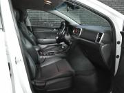 Kia Sportage IV Рестайлинг Екатеринбург  - изображение 28