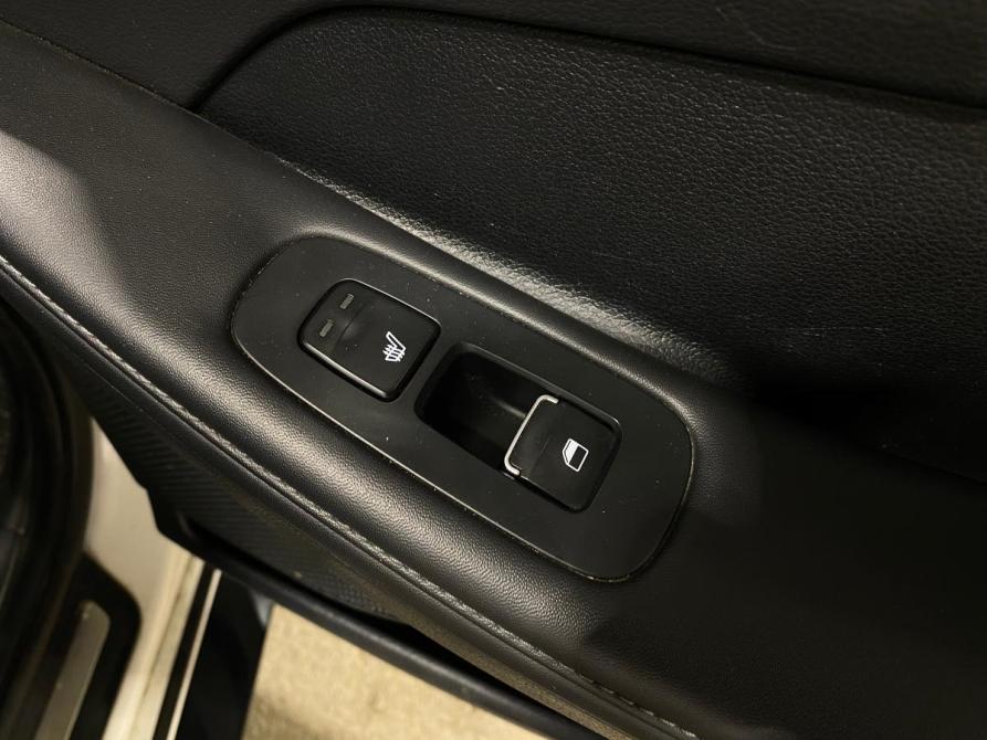 Hyundai Sonata VIII (DN8) Челябинск  - изображение 23