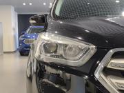 Ford Kuga II Рестайлинг Казань  - изображение 43
