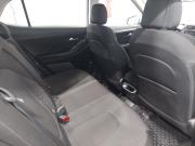 Hyundai Creta II Пермь  - изображение 47