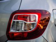 Renault Sandero II Волгоград  - изображение 50