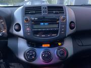 Toyota RAV4 III (XA30) Рестайлинг Воронеж  - изображение 32