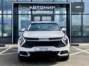Kia Sportage V Москва  - изображение 32