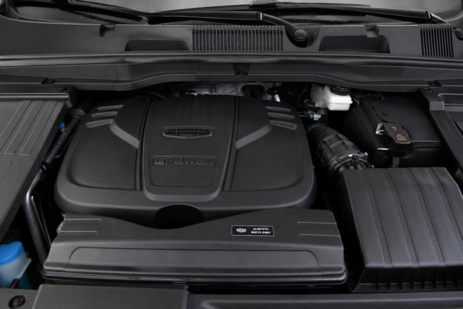 Geely Coolray I с пробегом 2022 года, цена 1 350 000 рублей, 186238 км, внедорожник, Автокод Объявления