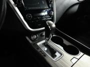 Nissan Murano III (Z52) Екатеринбург  - изображение 45