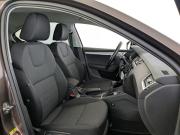 Skoda Octavia III (A7) Москва  - изображение 49