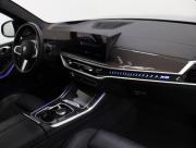 BMW X5 IV (G05/G18) Рестайлинг Санкт-Петербург  - изображение 51