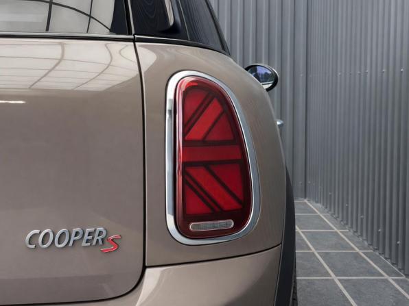 Mini Countryman I с пробегом 2011 года, цена 1 167 000 рублей, 169197 км, внедорожник, Автокод Объявления