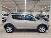 Renault Sandero II Набережные Челны  - изображение 39