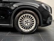 Mercedes-Benz GLA I (X156) Рестайлинг Москва  - изображение 51