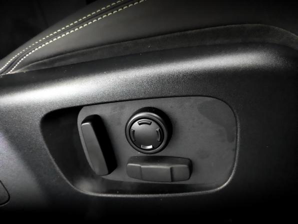 Land Rover Range Rover Velar I с пробегом 2020 года, цена 4 385 000 рублей, 72562 км, внедорожник, Автокод Объявления