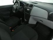 Renault Sandero II Иваново  - изображение 26