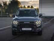 Haval Dargo I Москва  - изображение 20
