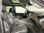 Cadillac Escalade IV Москва  - изображение 38