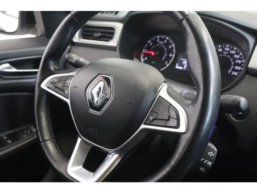 Renault Arkana I Коломна  - изображение 8