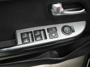Kia Rio III Рестайлинг Екатеринбург  - изображение 32