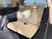 Jeep Grand Cherokee V (WL) Москва  - изображение 32