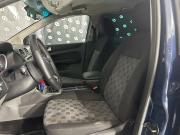 Ford Focus II Рестайлинг Новосибирск  - изображение 36