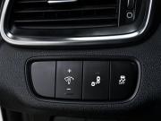 Kia Sorento III Prime Новосибирск  - изображение 45