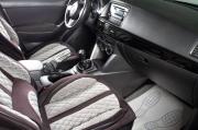 Mazda CX-5 I Сургут  - изображение 27