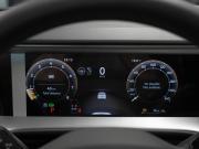 Volkswagen Teramont II (China Market) Москва  - изображение 45