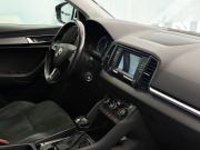 Skoda Karoq I Тверь  - изображение 25