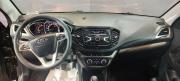 Lada (ВАЗ) Vesta I Сургут  - изображение 15