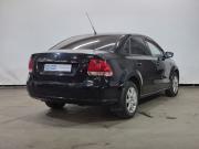 Volkswagen Polo V Ярославль  - изображение 20